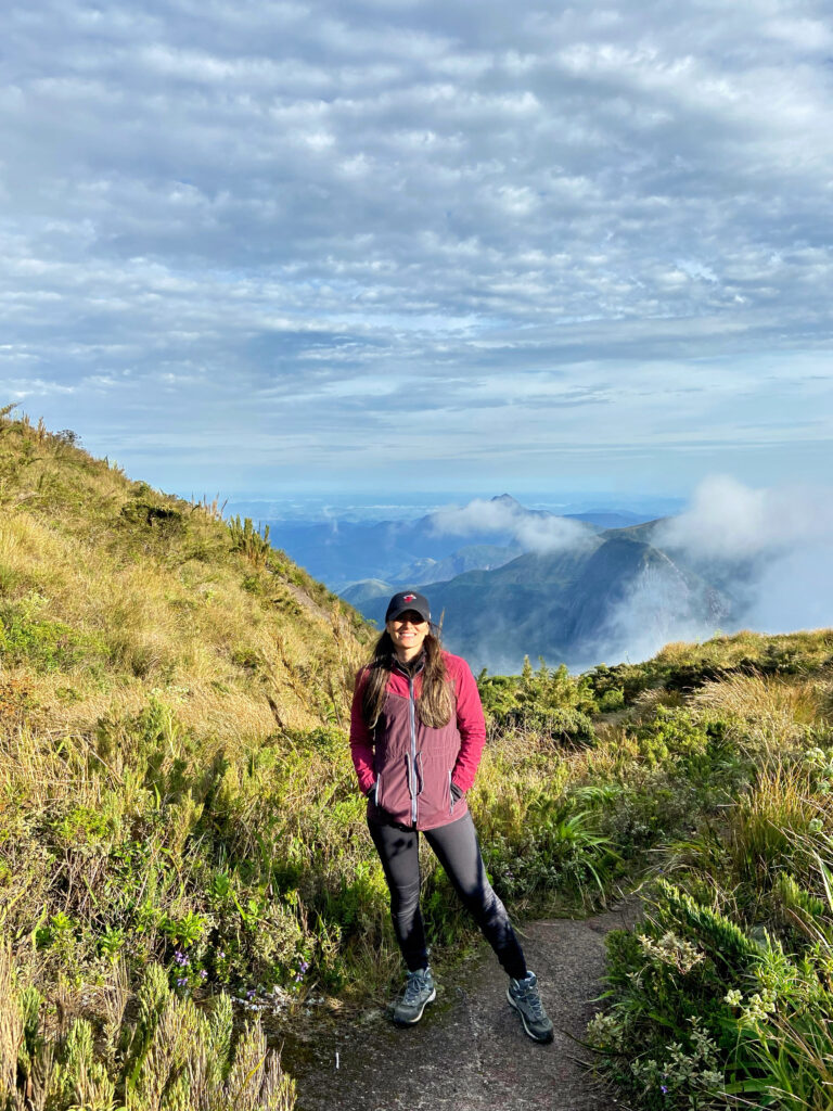 copy_4614598A-480C-4BCB-A0D2-2CFE9CE13B3C