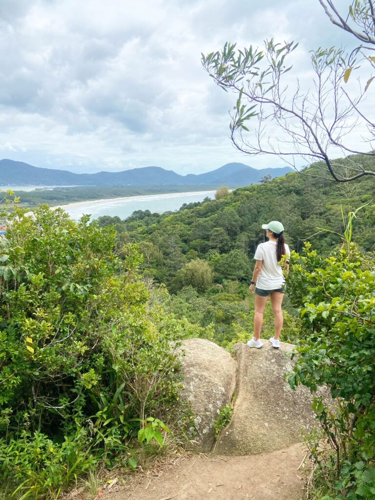 copy fb53e7c7 e89b 40a7 8eb3 ce7d99d84e82