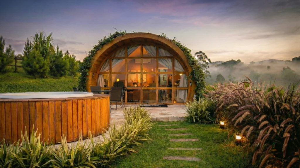 pmokspllivzvttz9afi3aiyll2w8cnxkun6uuujs