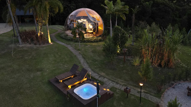 rihzdoxxyrtinzljfj1rel90c7f0y3uht4zkcazw