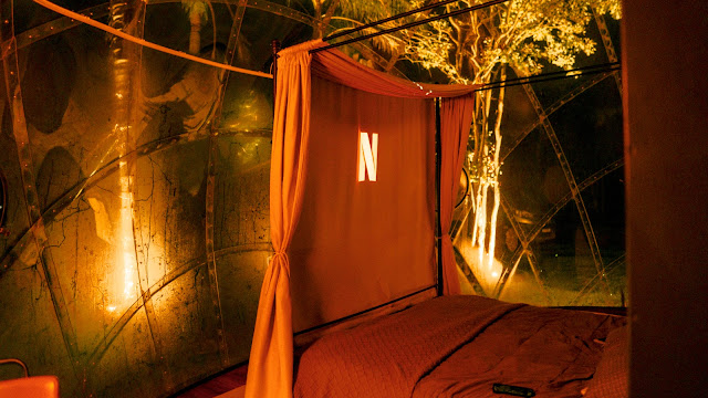 wnv9tonciu10awex17mkvjgwy6tezykc2tdkhwio