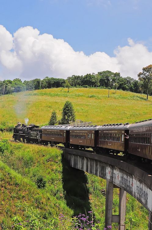 bento gonçalves rio grande do sul