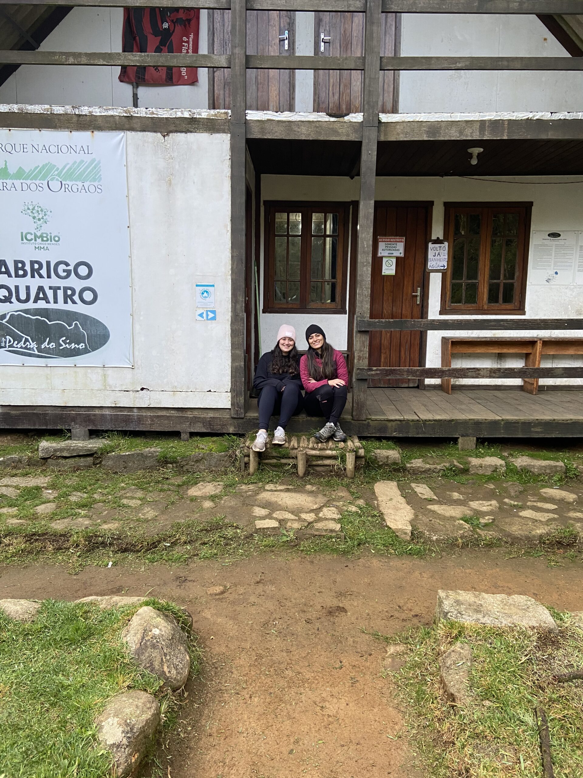 Galeria