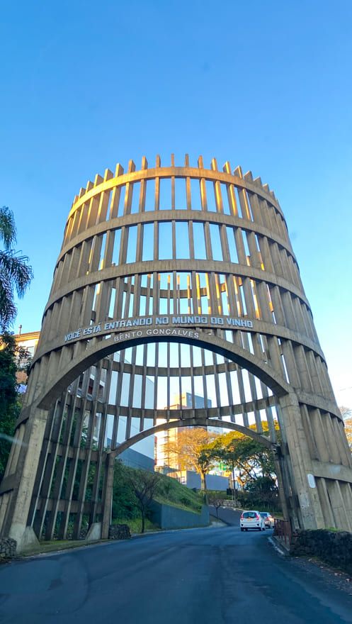 onde ficar em bento gonçalves laghetto viverone bento [hotel]