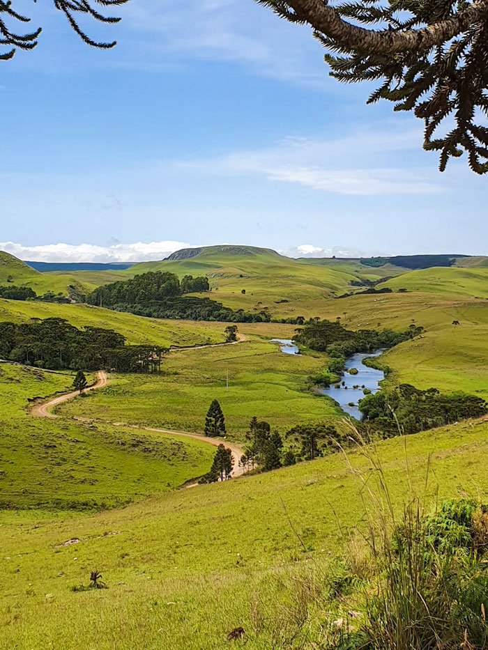 pousada estancia das flores 22