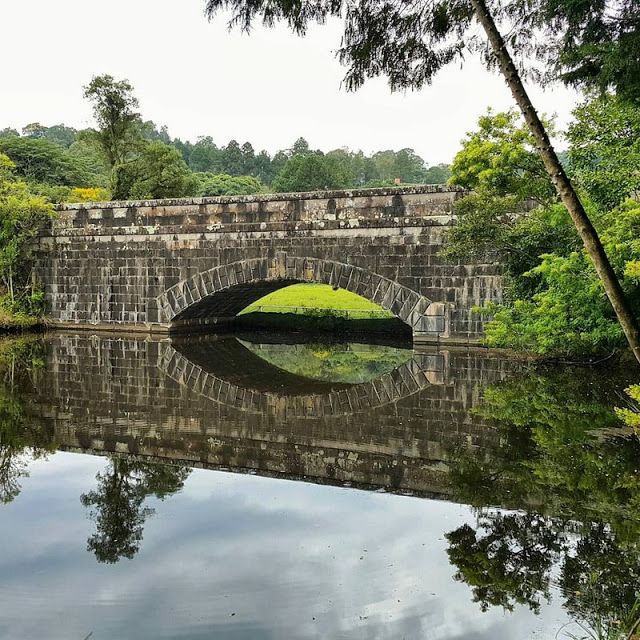 roteiro de final de semana em garibaldi, na serra gaúcha 25 motivos para conhecer a capital brasileira do espumante (1)