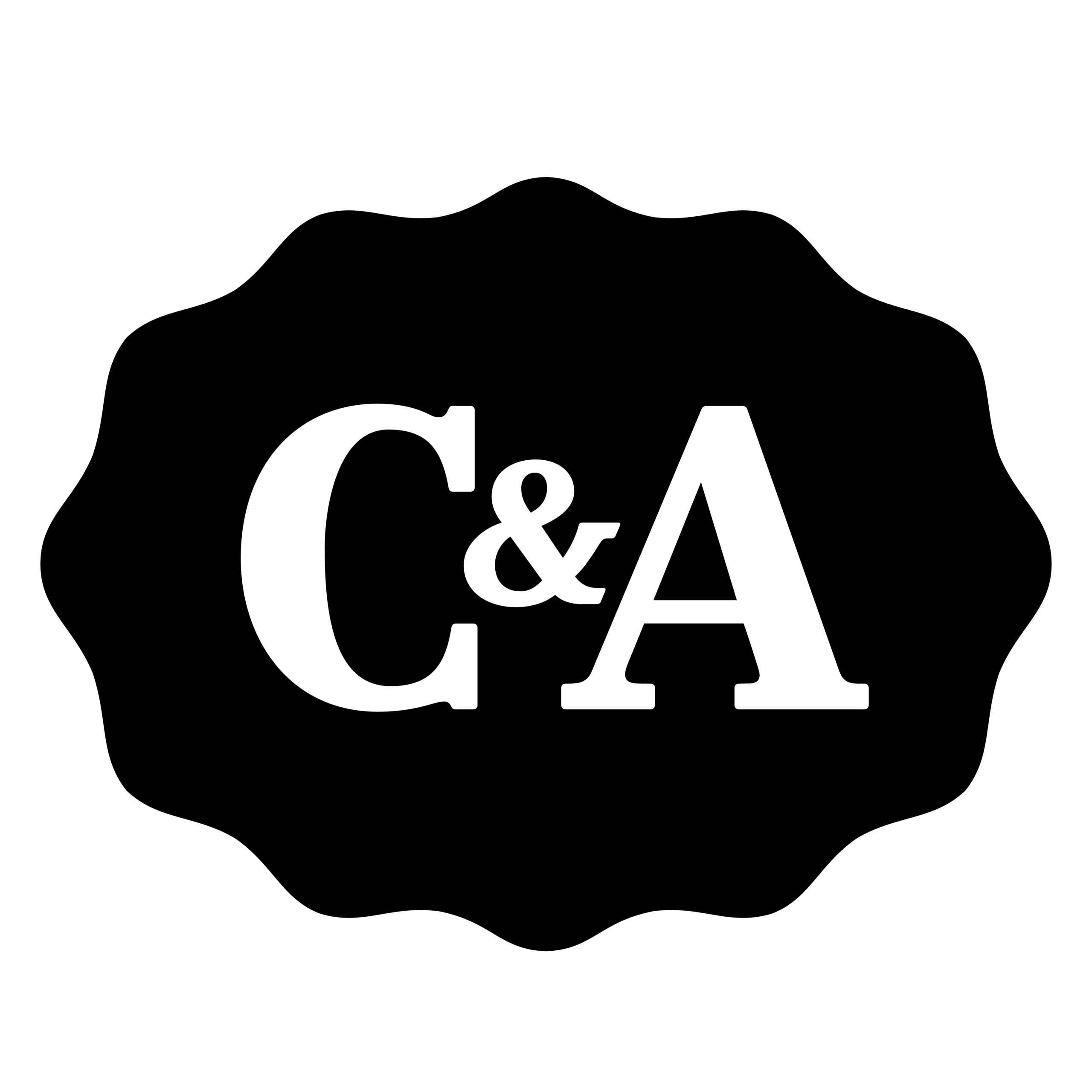 logo c&a (2)