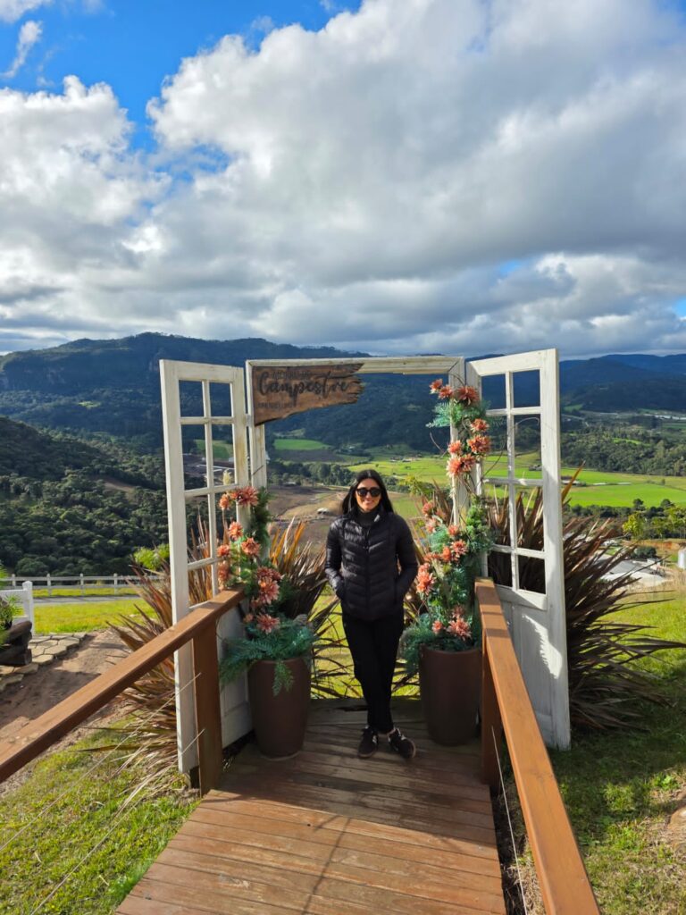 Urubici: O destino mais charmoso da Serra Catarinense 21b33b68 da1b 45ff bf89 2e45310e76fe