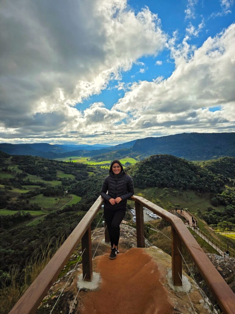 Urubici: O destino mais charmoso da Serra Catarinense 84587e36 924e 4b67 8398 8a2e320d9ff1