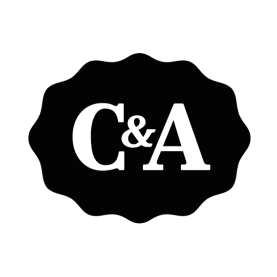 C&A