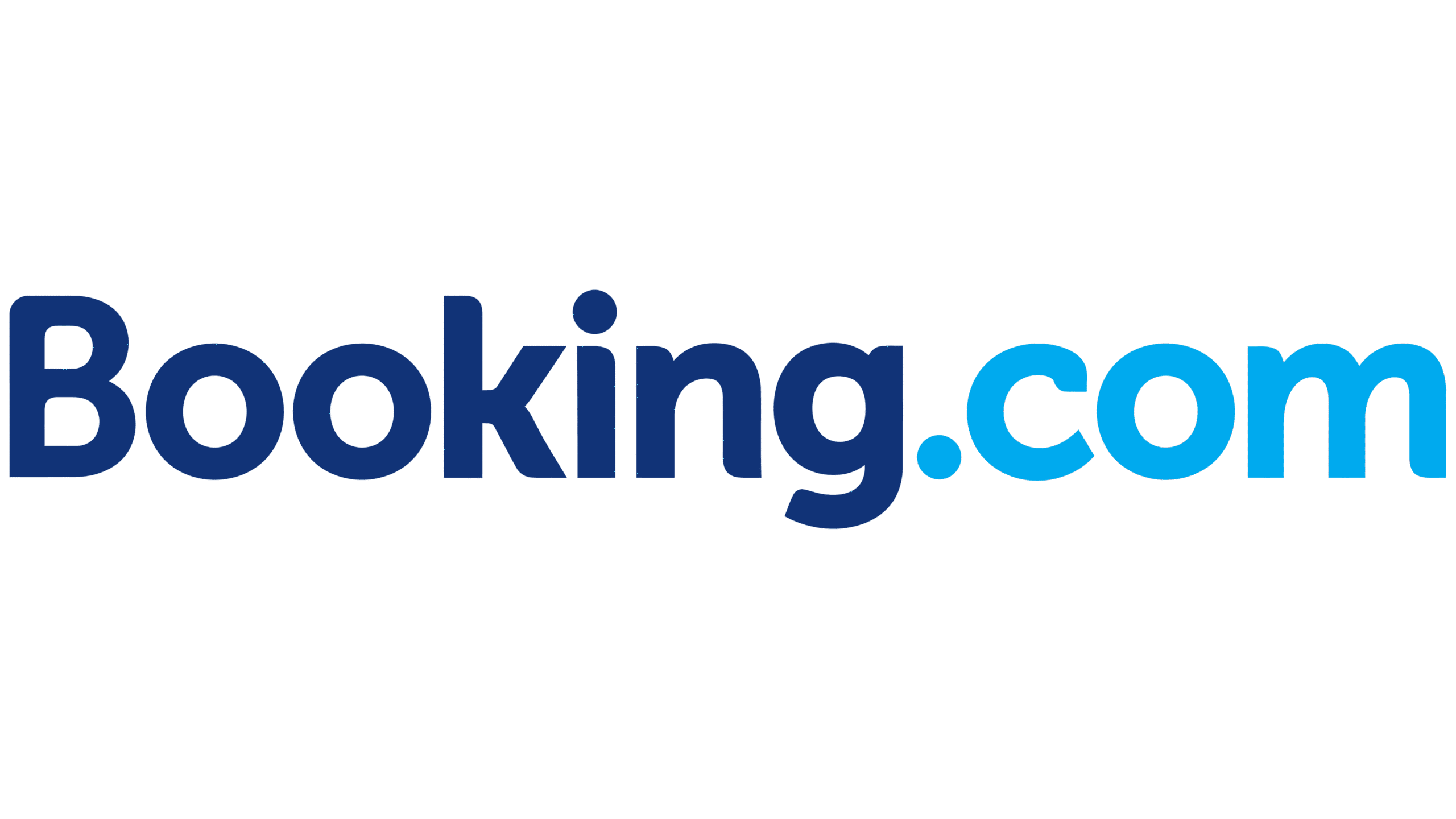 Booking