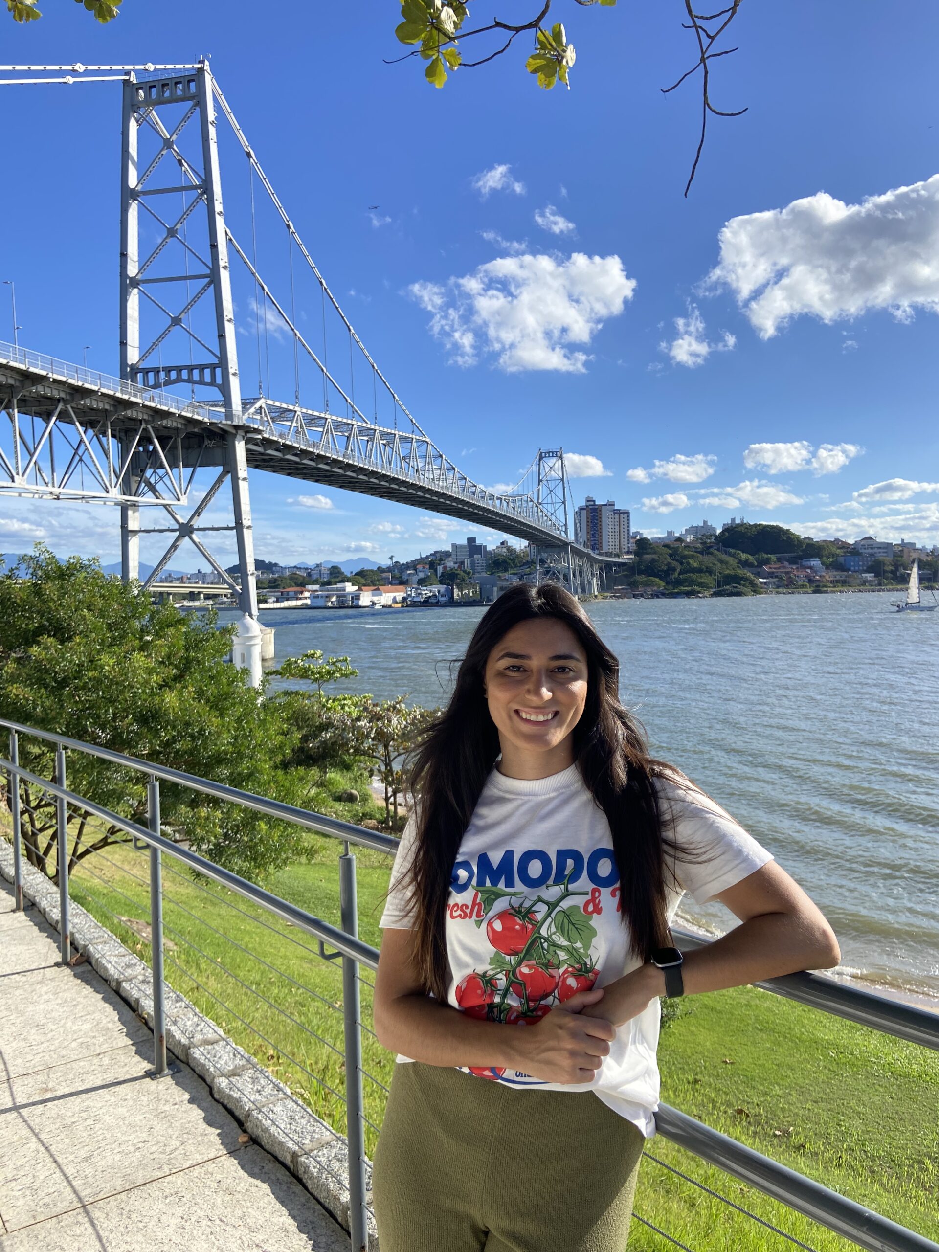Início img 2749