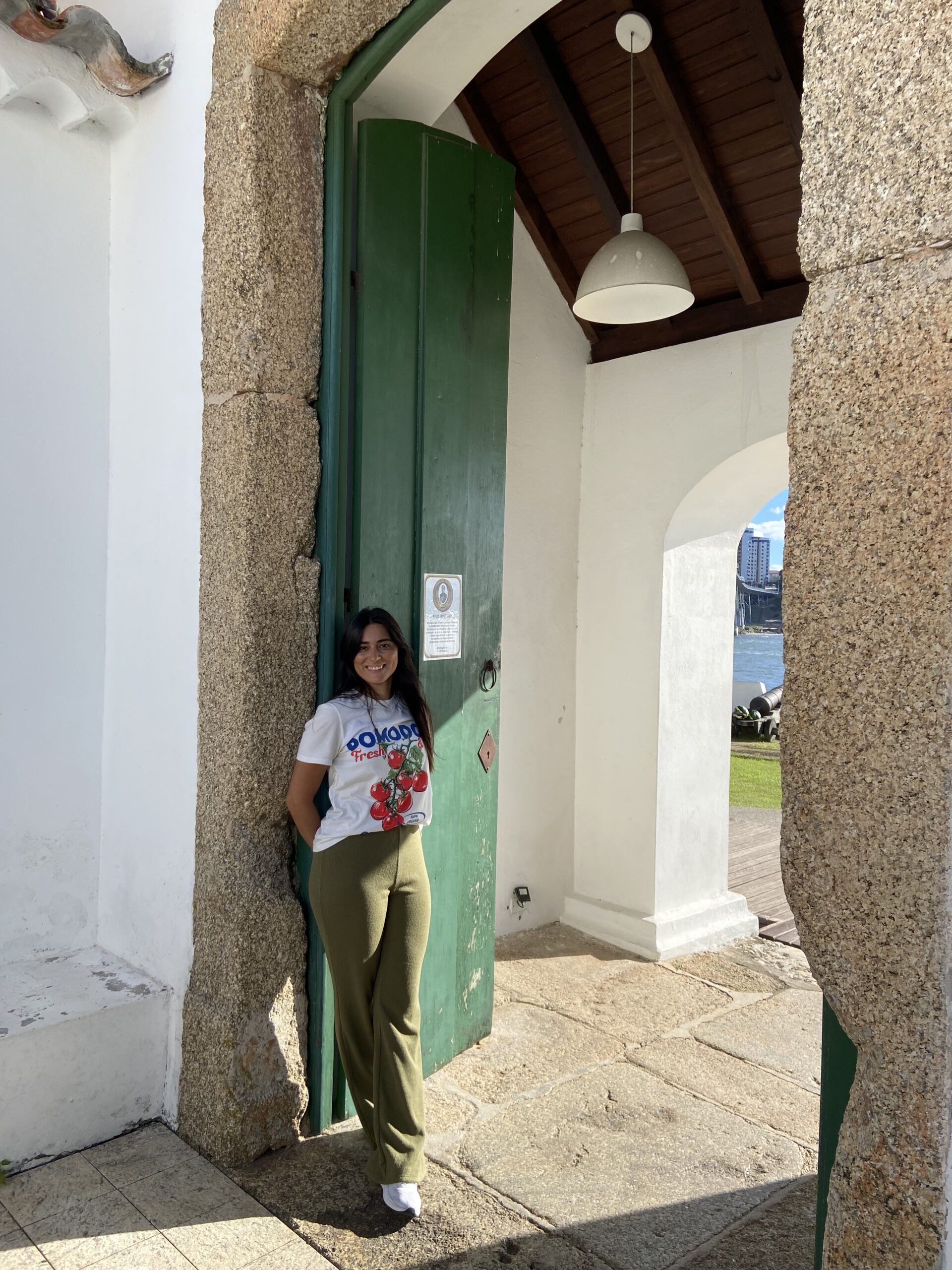 Galeria
