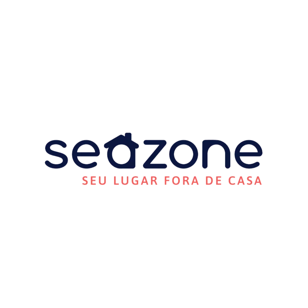 Parceiro