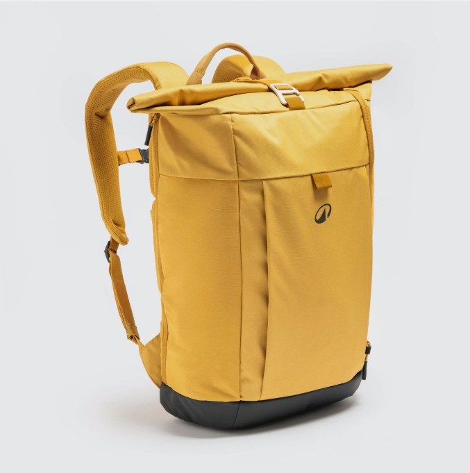 Mochila 23L
