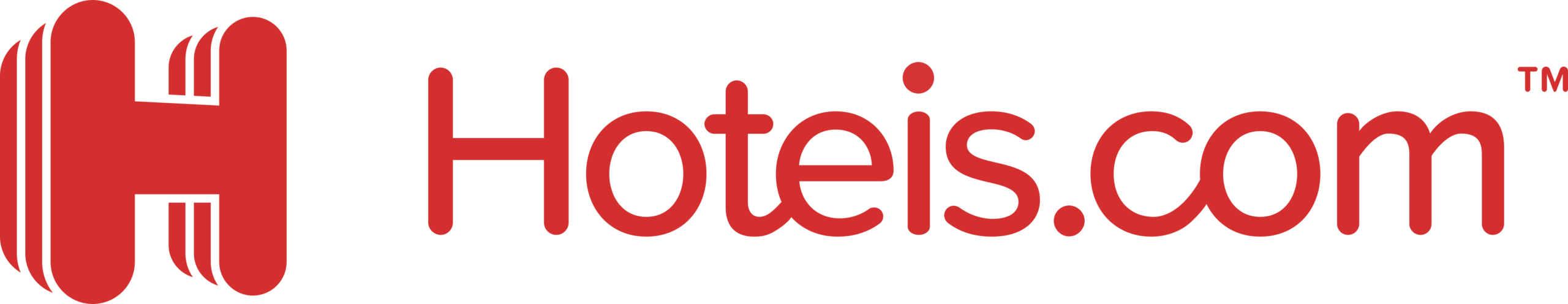 Hoteis.com Logo Scaled