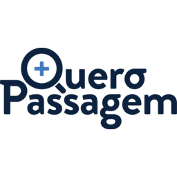 Parceiro