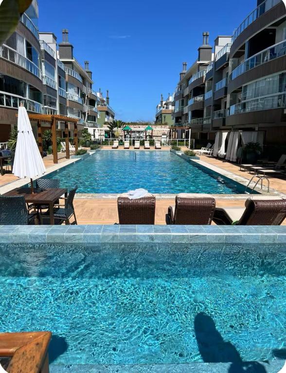 Hotel 3