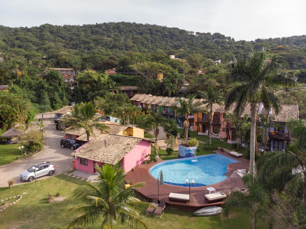 Hotel 2