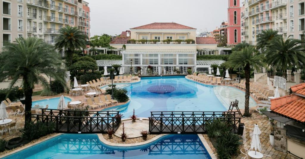 Hotel 3