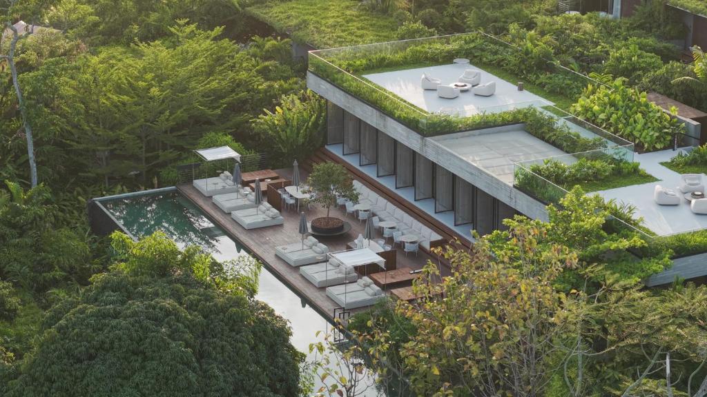 Hotel 3