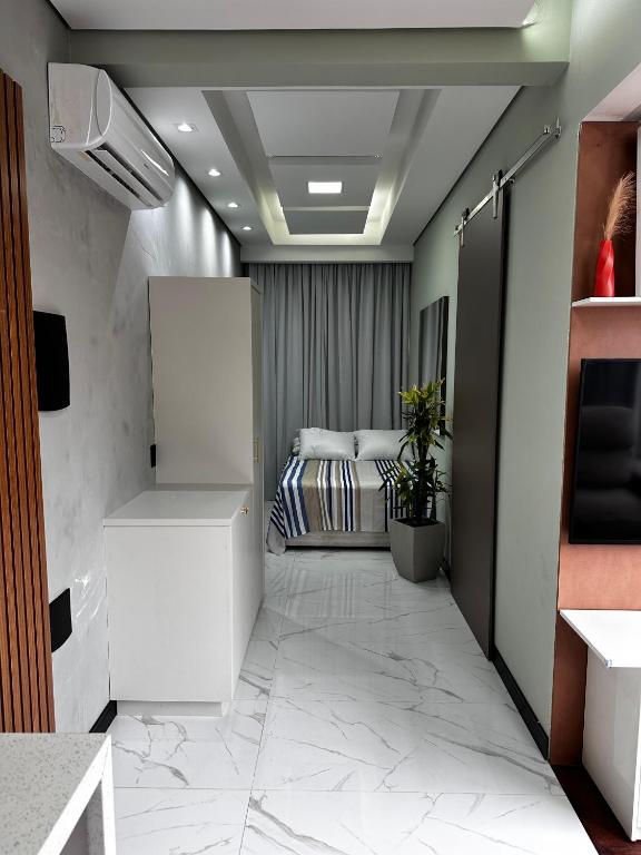 Hotel 1