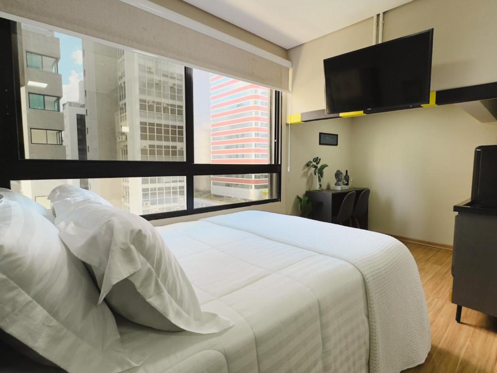Hotel 2