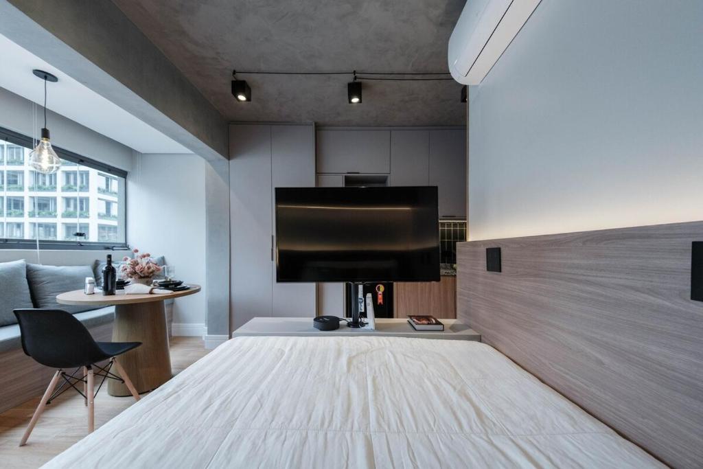 Hotel 3