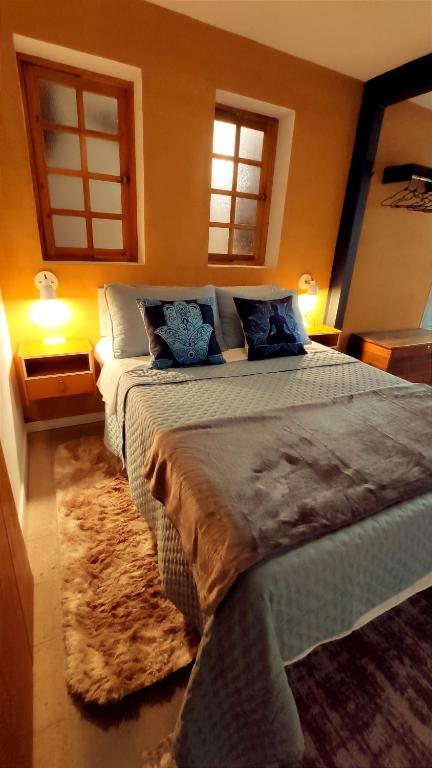 Hotel 3